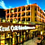 Hotel Çelik Palas Convention Center & Thermal SPA