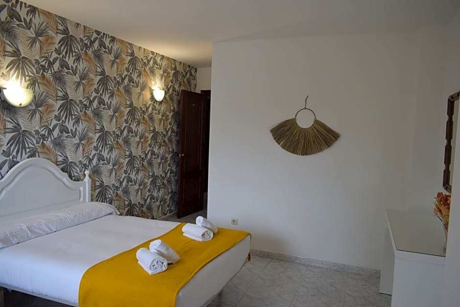 Hotel VIDA Xunca Blanca