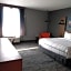 La Quinta Inn & Suites by Wyndham Bardstown