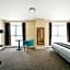 Holiday Inn Birmingham City By IHG