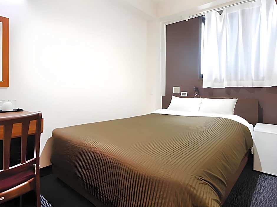 Hotel Trend Asakusa