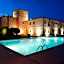 Ca Rocca Relais