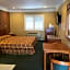 Beverly Inn