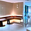 Airport Hotel Busan