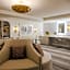 Regent Santa Monica Beach By IHG