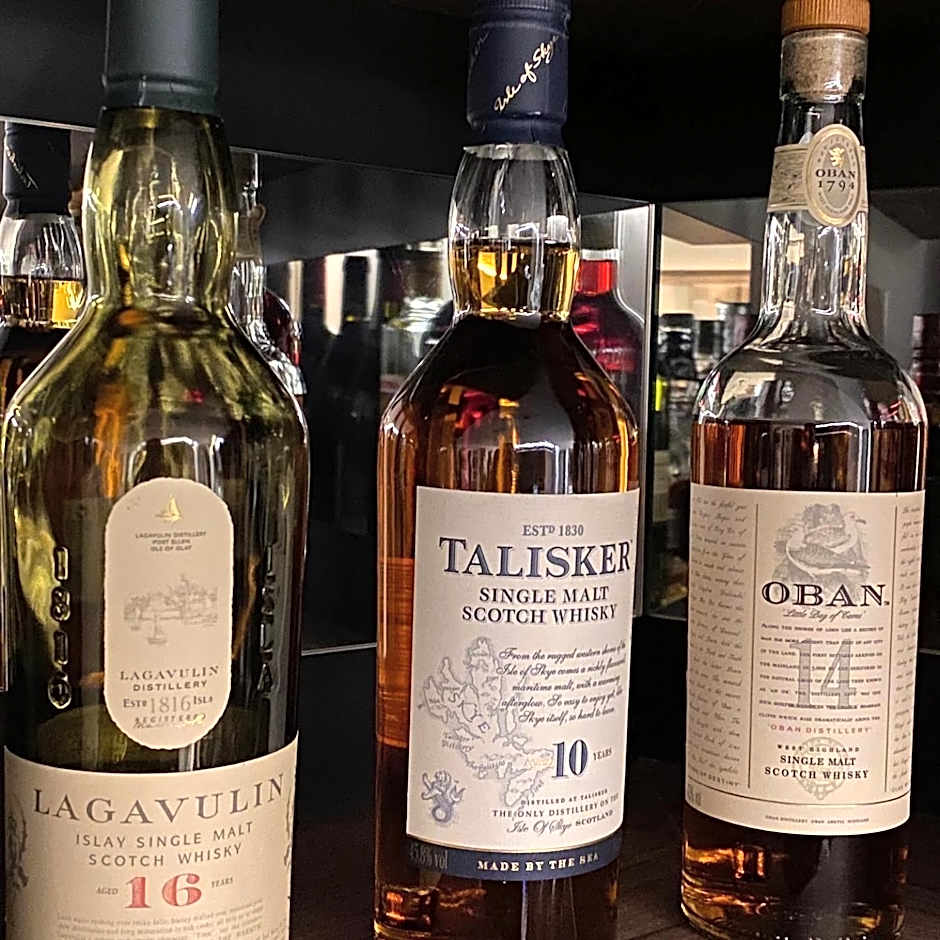 The Gate Boutique Hotel Zürich