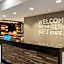 Hampton Inn By Hilton Carefree, AZ