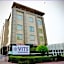 VITS Gurugram formerly known as Windsor Heights 
