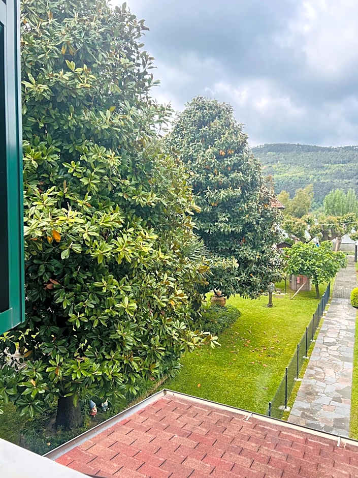 Locanda Maria