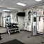 Fairfield Inn & Suites by Marriott Phoenix Chandler/Fashion Center