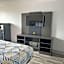 Motel 6 Rock Hill SC