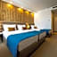 MARK Hotel