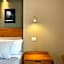 Porta Ronca - B&B, Suites & Apts