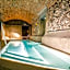 Balneari Termes Victoria