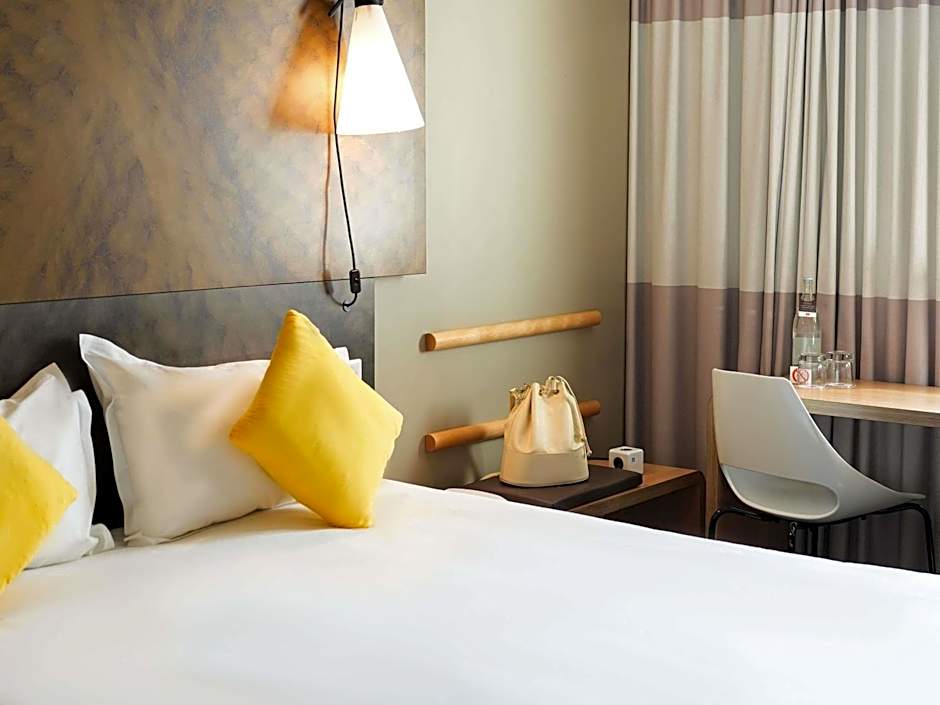 ibis Sfax