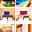AFV Hotels &Apartments