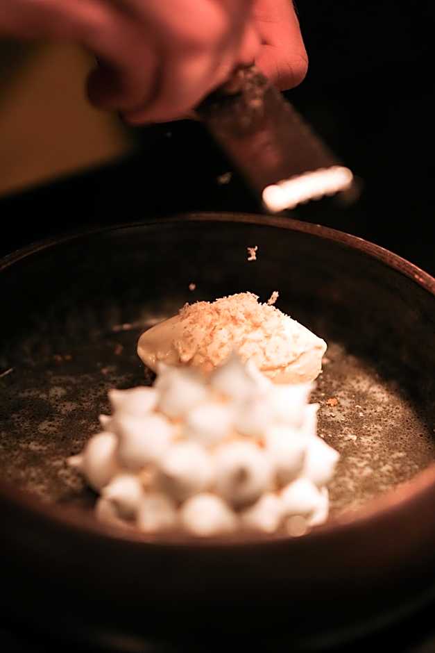 Bienheureux Hôtel & Restaurant