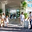 Luxor Beach Boutique Hotel Cattolica