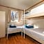Moruya Holiday Park