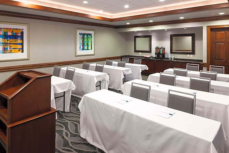 Homewood Suites By Hilton Denton