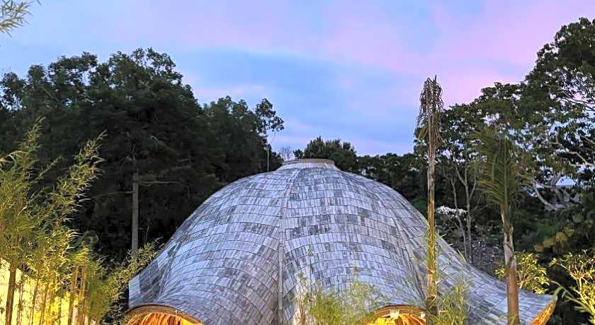 Mantra Wellness Bali