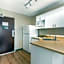 Extended Stay America Suites - St. Petersburg - Clearwater - Executive Dr.