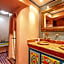 Riad Puchka