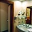 Hotel Sportsman
