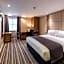 Holiday Inn York City Centre By IHG