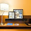 Fairfield Inn by Marriott Orangeburg