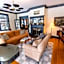 The Constance, The Whitlock, & The Dewey By The Lenox Collection