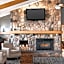 AmericInn by Wyndham Bemidji