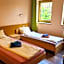 Hotel Neue Krone