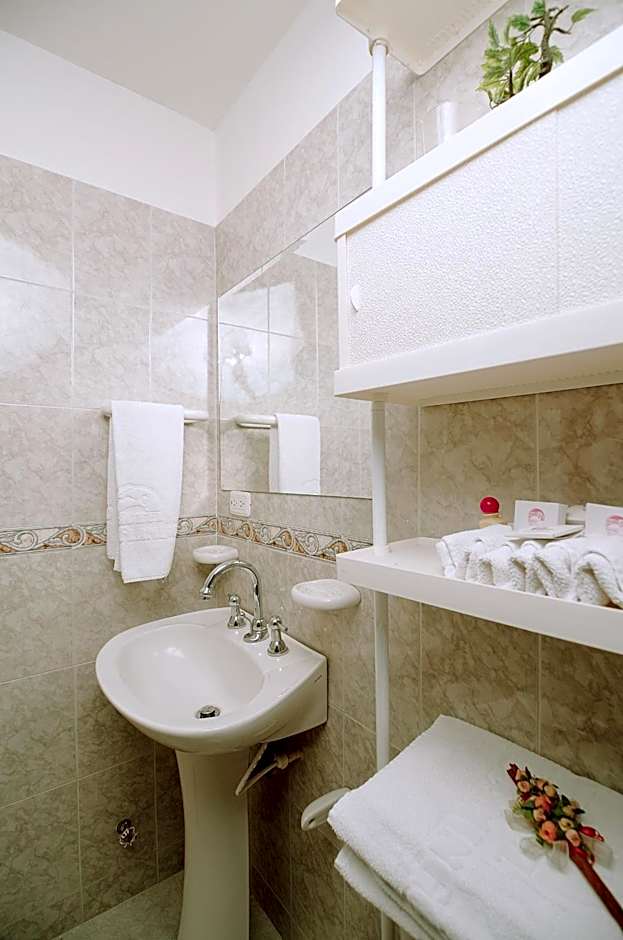 Hotel Flamingo Cali