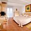 Hotel Pacific
