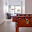 Antillia Hotel