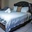 Fumani Game Lodge