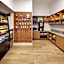 DoubleTree By Hilton Hotel Atlanta Roswell