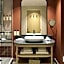 Talaia Hotel & Spa Biarritz -MGallery Collection