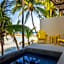 Lotus Beach Hotel - Adults Only