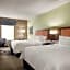 Hampton Inn By Hilton & Suites Frederick-Fort Detrick, Md