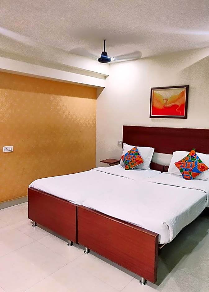 Udipi Home