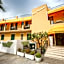 Hotel Rivamare