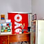 SUPER OYO 1356 Gusti Residence