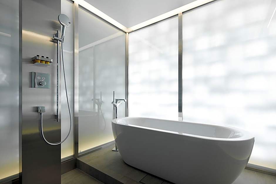 Aloft Tokyo Ginza