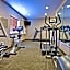 Candlewood Suites Clarksville By IHG