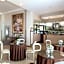 Hotel Ariston & Spa