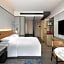 Courtyard by Marriott Luoyang