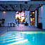 Hotel Riviera Strand