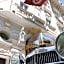 Boscolo Nice Hotel & Spa